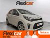 Kia Picanto 1.0 Cvvt 67cv
