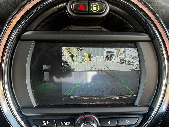 Imagen MINI MINI 3 Puertas