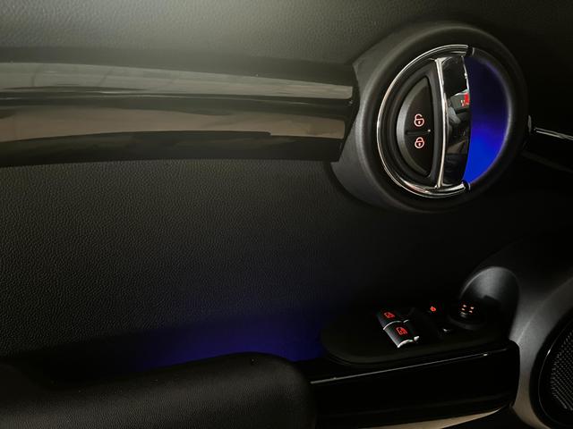 Imagen MINI MINI 3 Puertas