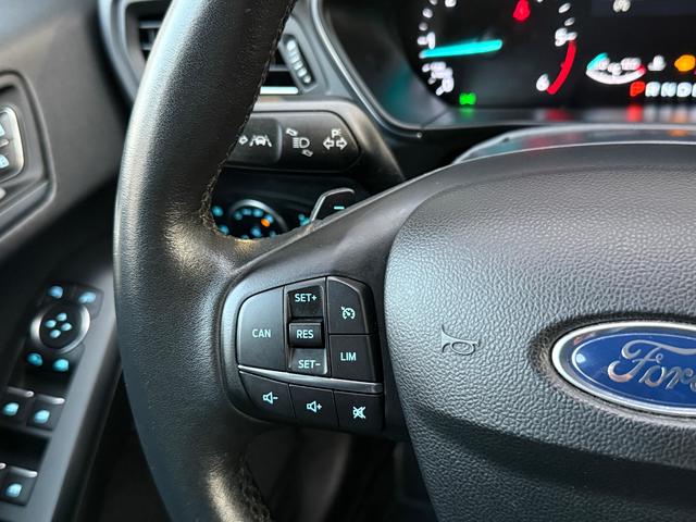 Imagen Ford Focus