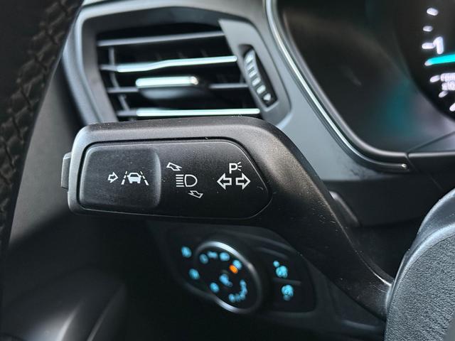 Imagen Ford Focus