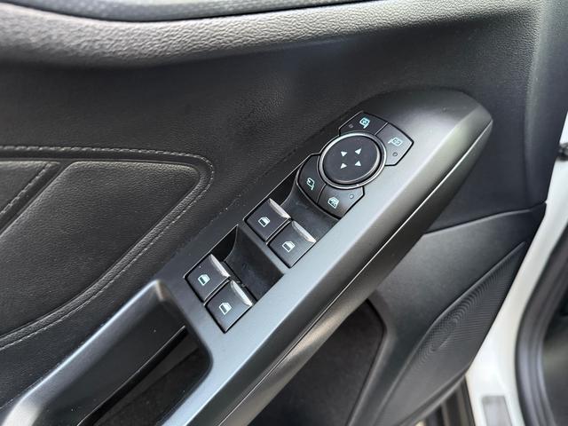Imagen Ford Focus