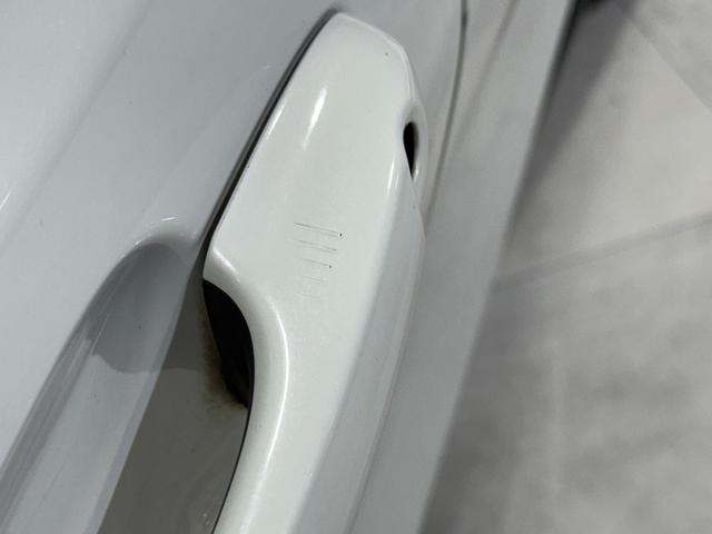 Imagen Ford Focus