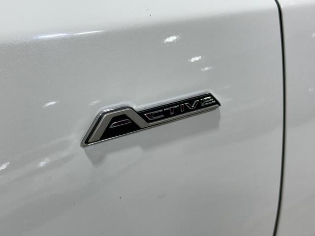Imagen Ford Focus