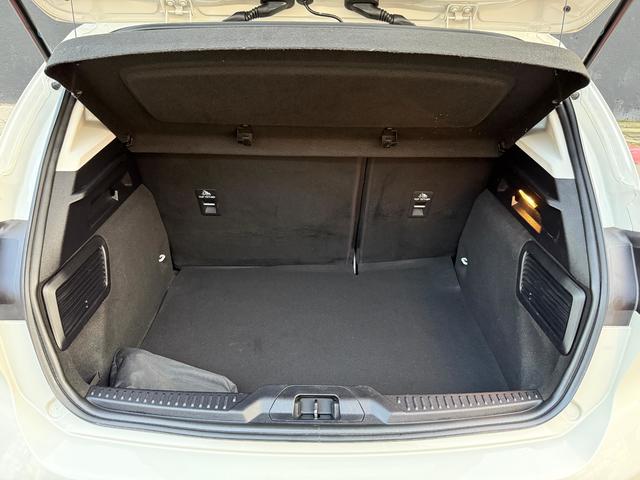 Imagen Ford Focus