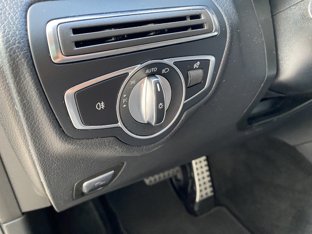 Mercedes-Benz GLC 220 d 4Matic 125 kW (170 CV)