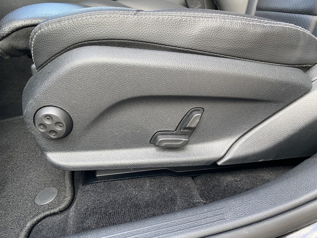 Mercedes-Benz GLC 220 d 4Matic 125 kW (170 CV)