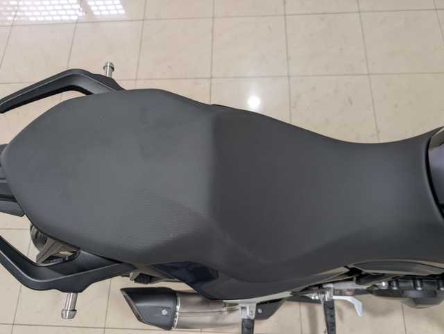 BMW Motorrad F 900 XR  de ocasión 
