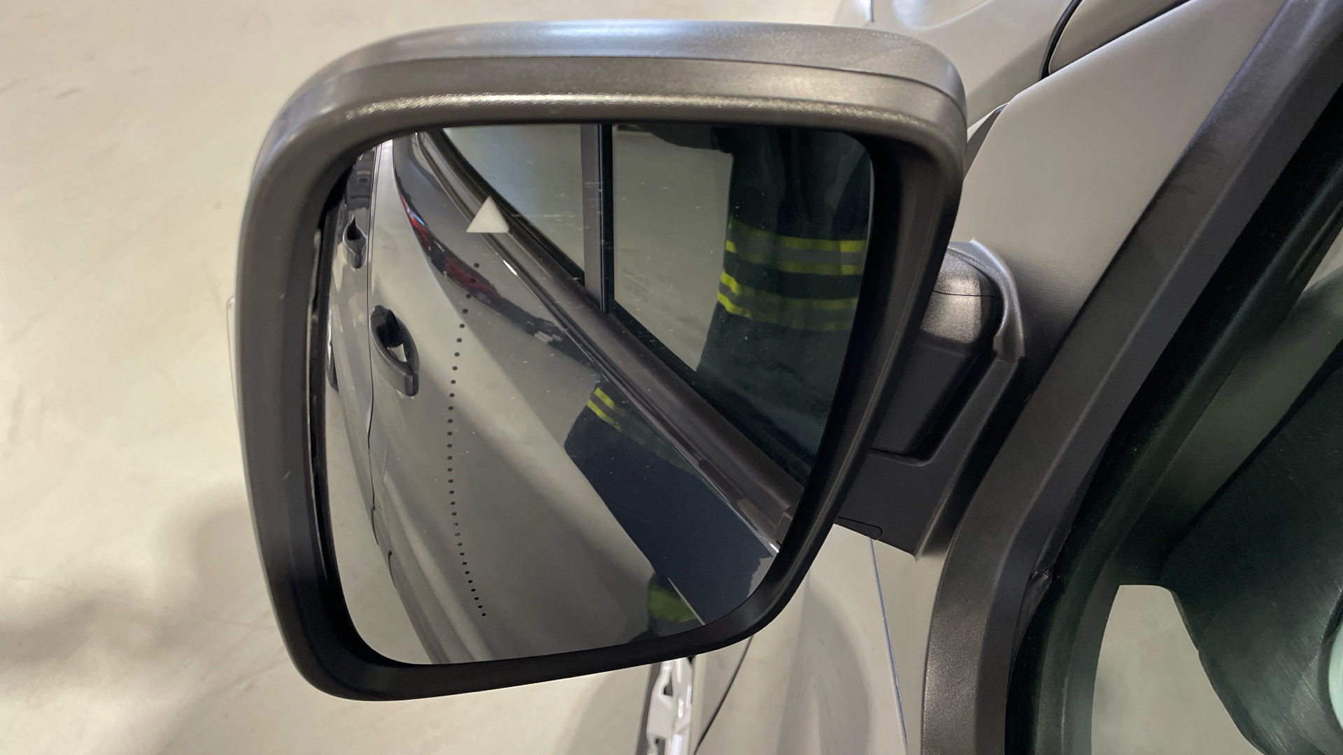 Renault Trafic Passenger dCi 170 - 14