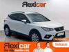 Seat Arona 1.0 Tsi 95cv