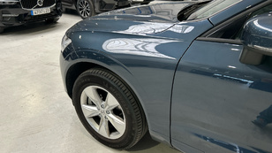 Volvo XC60 B4 G Essential Auto 145 kW (197 CV) - 19 Volvo XC60 B4 G Ocasión 145 KW (197CV) - 19