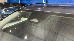 Volvo XC60 B4 G Essential Auto 145 kW (197 CV) - 30 Volvo XC60 B4 G Ocasión 145 KW (197CV) - 30