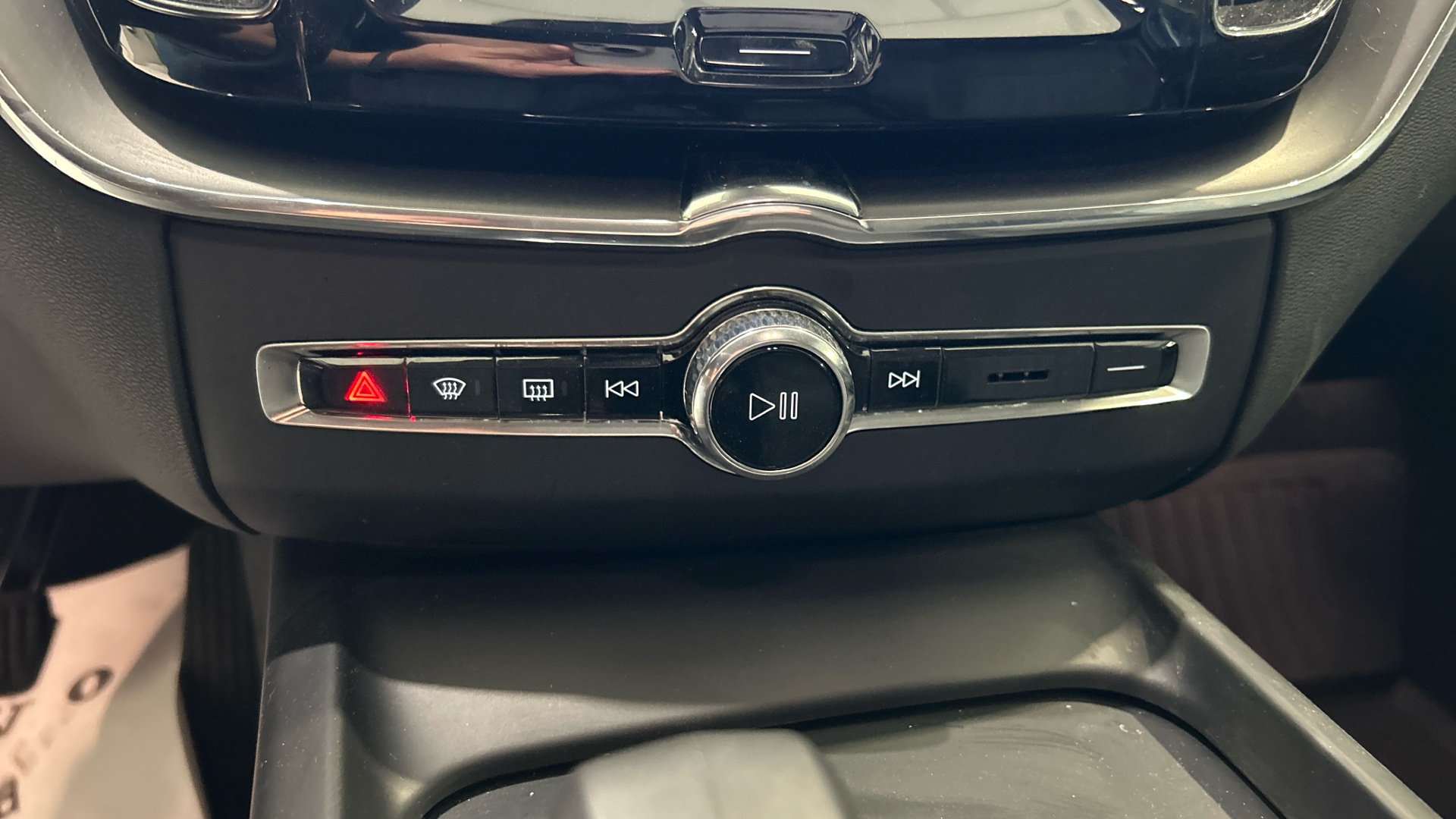 Volvo XC60 segunda mano 71390524 - 42