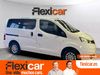 Nissan Nv200 Combi 1.5 Dci 90cv