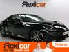 Toyota Gr86 2.4 Boxer 234cv