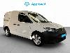 Volkswagen Caddy Cargo 2.0 TDI 75 kW (102 CV)