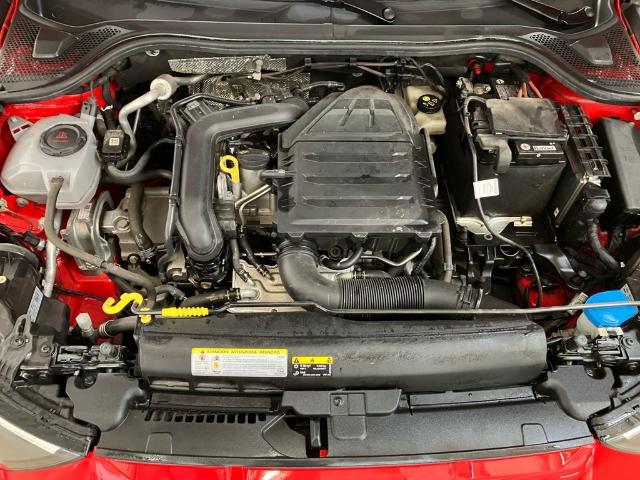 Audi A1 Sportback Adrenalin 30 TFSI 85 kW (116 CV) S tronic
