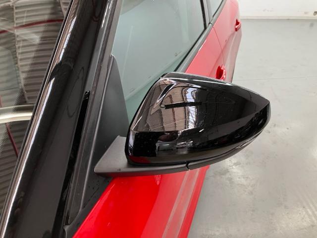 Audi A1 Sportback Adrenalin 30 TFSI 85 kW (116 CV) S tronic