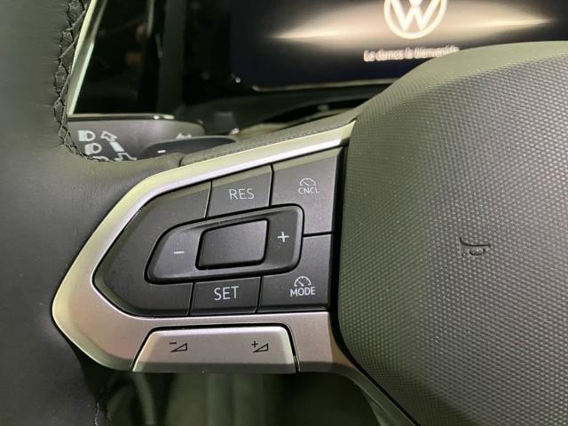 Volkswagen Multivan 2.0 TDI BMT 110 kW (150 CV) DSG