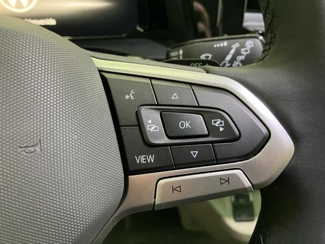 Volkswagen Multivan 2.0 TDI BMT 110 kW (150 CV) DSG