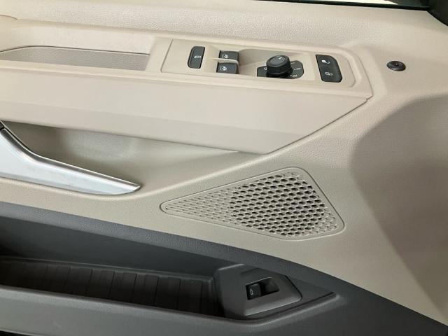 Volkswagen Multivan 2.0 TDI BMT 110 kW (150 CV) DSG