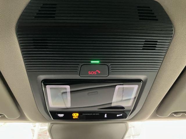 Volkswagen Multivan 2.0 TDI BMT 110 kW (150 CV) DSG