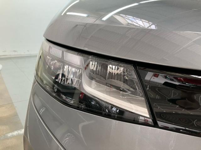 Volkswagen Multivan 2.0 TDI BMT 110 kW (150 CV) DSG