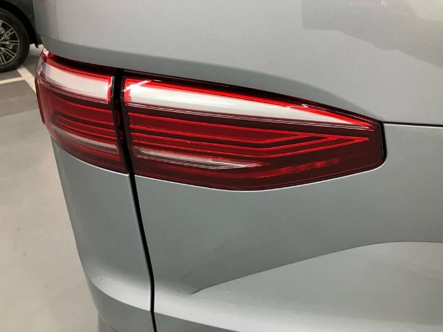 Volkswagen Multivan 2.0 TDI BMT 110 kW (150 CV) DSG