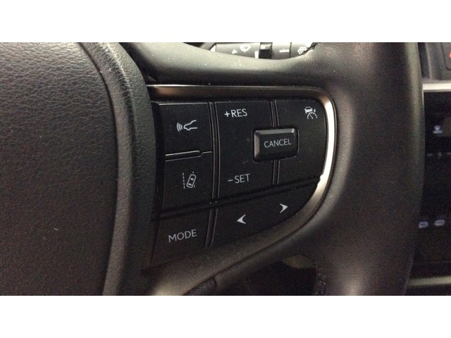 Lexus UX 250h Premium 135 kW (184 CV)