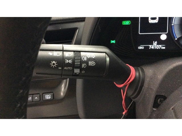 Lexus UX 250h Premium 135 kW (184 CV)