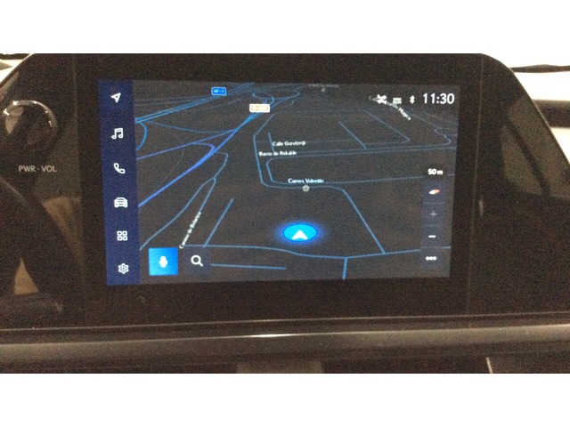 Lexus UX 250h Premium 135 kW (184 CV)