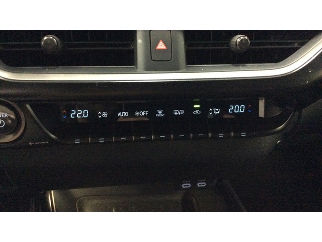 Lexus UX 250h Premium 135 kW (184 CV)