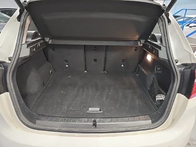 BMW Serie 2 216d Active Tourer 85 kW (116 CV)
