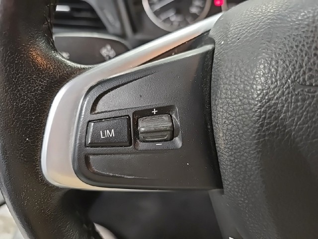 BMW Serie 2 216d Active Tourer 85 kW (116 CV)