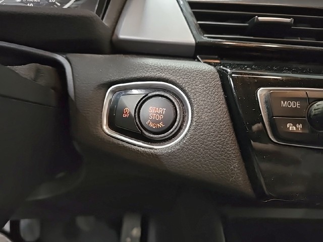 BMW Serie 2 216d Active Tourer 85 kW (116 CV)