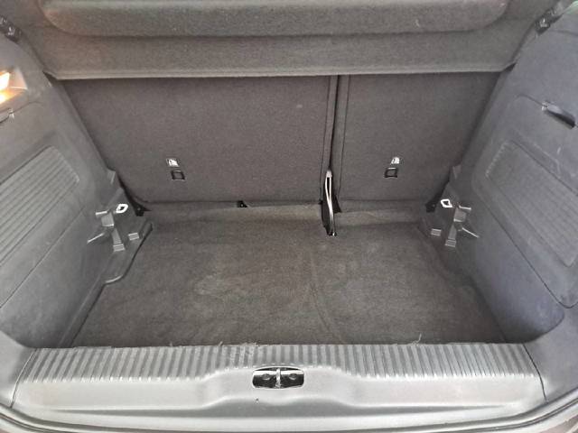 Citroen C3 Aircross BlueHDi 110 S&S C-Series 81 kW (110 CV)