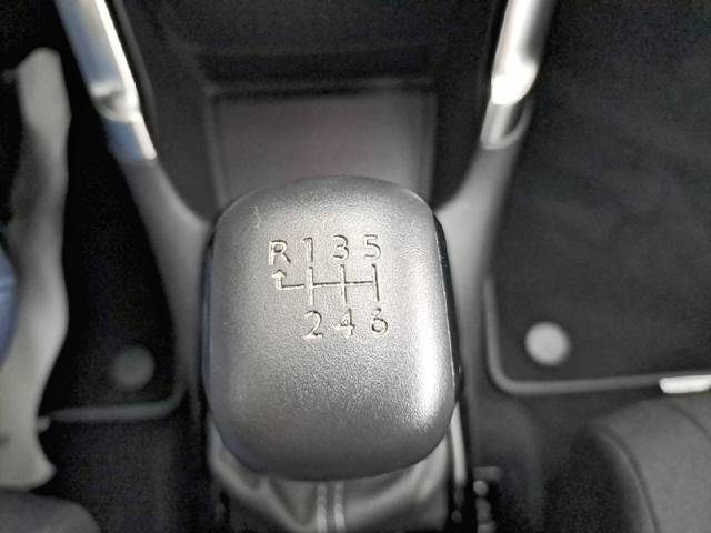 Citroen C3 Aircross BlueHDi 110 S&S C-Series 81 kW (110 CV)