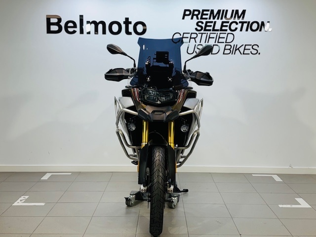 BMW Motorrad F 850 GS Adventure  de ocasión 