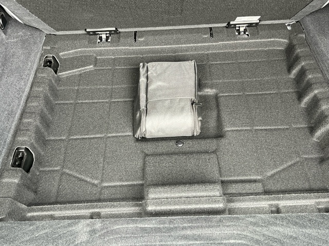 BMW M M3 Competition Touring color Gris. Año 2025. 390KW(530CV). Gasolina. En concesionario Celtamotor Vigo de Pontevedra