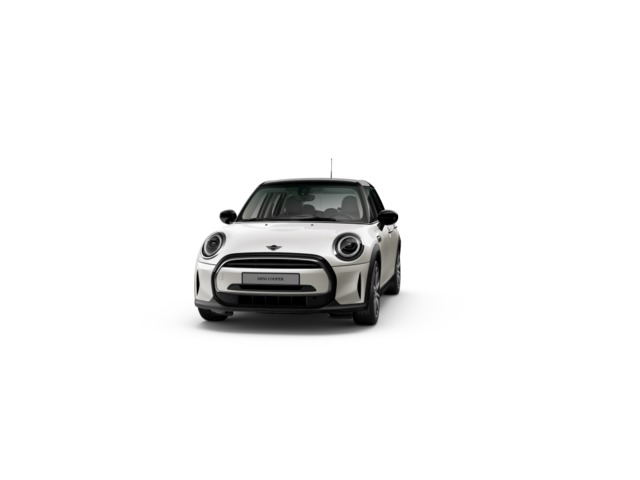fotoG 0 del MINI MINI 5 Puertas Cooper 100 kW (136 CV) 136cv Gasolina del 2023 en Vizcaya