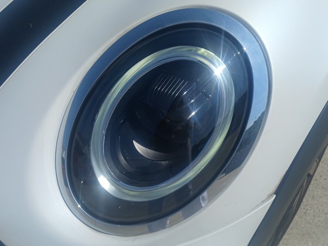 fotoG 5 del MINI MINI 5 Puertas Cooper 100 kW (136 CV) 136cv Gasolina del 2023 en Vizcaya