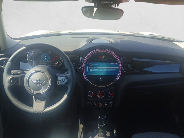 fotoG 6 del MINI MINI 5 Puertas Cooper 100 kW (136 CV) 136cv Gasolina del 2023 en Vizcaya