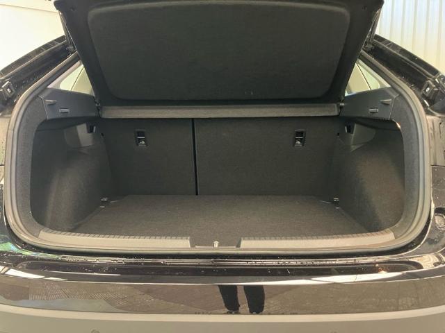 Volkswagen Taigo 1.0 TSI 70 kW (95 CV)