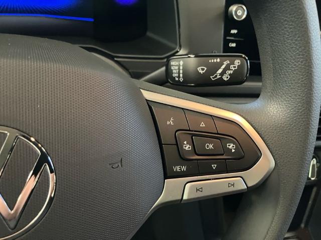 Volkswagen Taigo 1.0 TSI 70 kW (95 CV)
