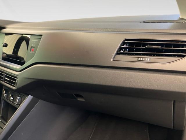 Volkswagen Taigo 1.0 TSI 70 kW (95 CV)
