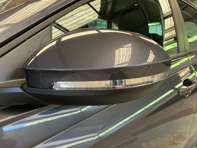 Volkswagen Taigo 1.0 TSI 70 kW (95 CV)