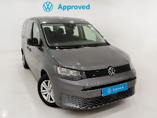 vehiculo
