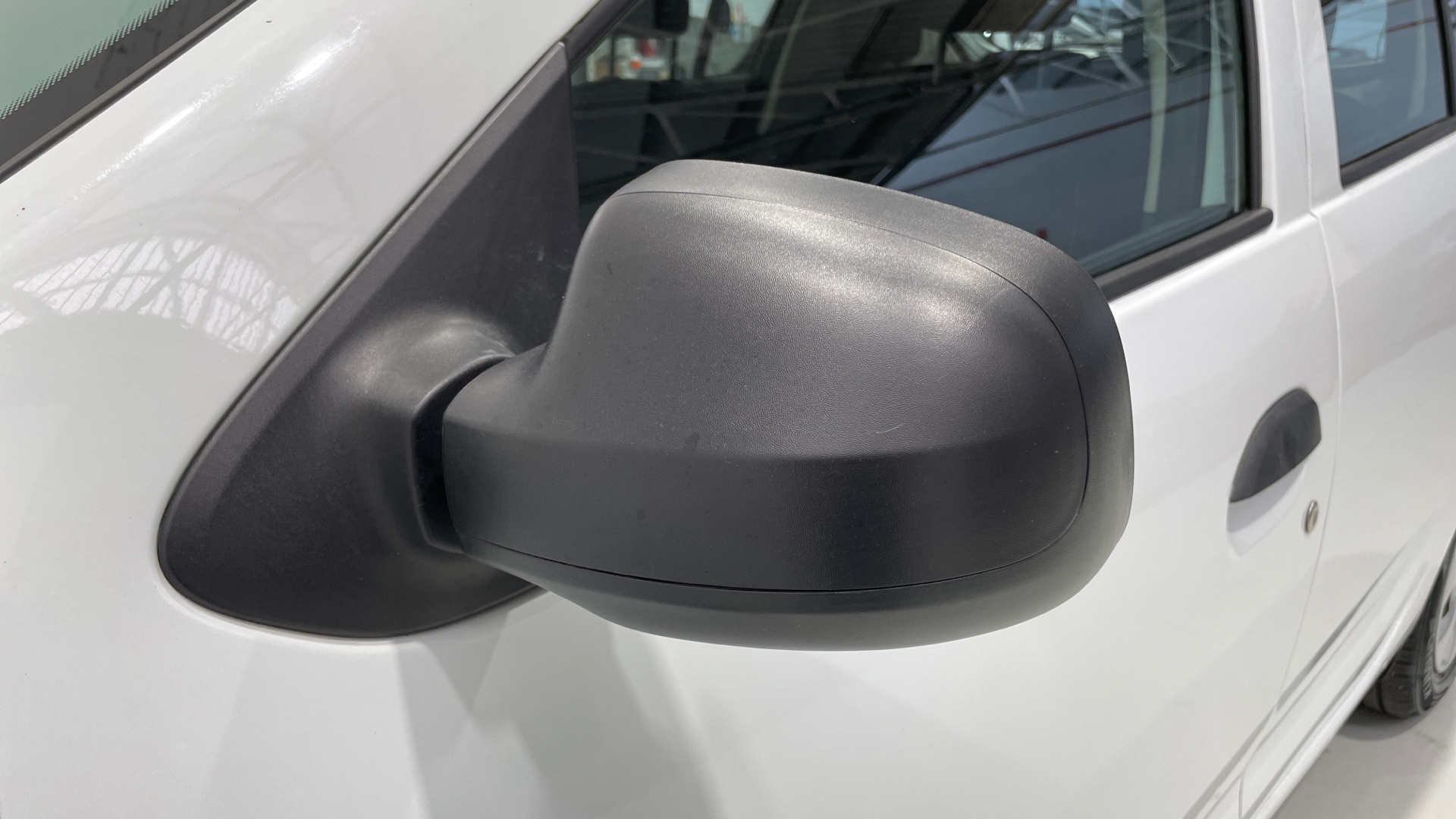 Dacia Sandero TCE 90 GLP - 14