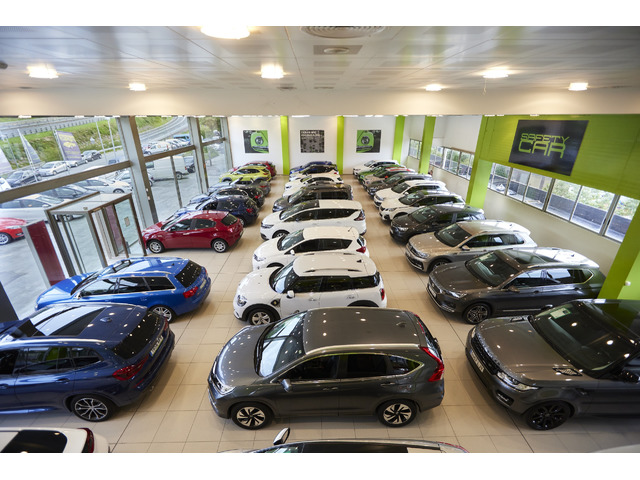 Audi Q5 2.0 TDI quattro 125 kW (170 CV) S tronic