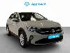 Volkswagen Taigo 1.0 TSI 70 kW (95 CV)